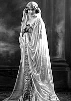 Florence Saunders profile photo