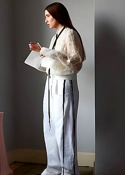 Florence Shaw image 3 of 3