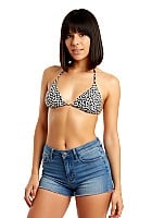 Florencia  Villalba profile photo