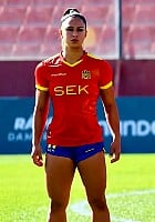 Florencia Acevedo profile photo
