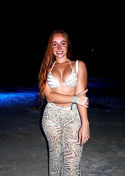 Florencia Lisomini image 3 of 4