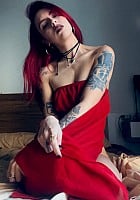 Florencia Ronconi profile photo