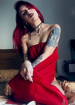 Florencia Ronconi image 1 of 2