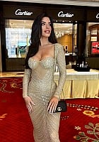 Florencia Tarque profile photo
