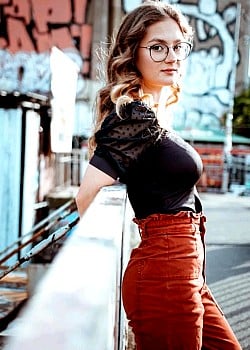Florentine Osche image 2 of 2