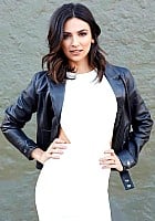 Floriana Lima profile photo