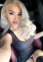 Foreverryuri profile photo