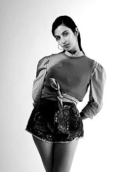 Fotini Peluso image 1 of 2