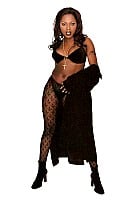 Foxy Brown profile photo