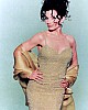 Fran Drescher image 3 of 4