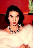 Franca Bettoja profile photo