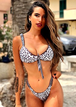 Franca Raimondo image 2 of 4