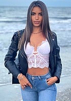 Franca Raimondo profile photo