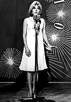 France Gall profile photo