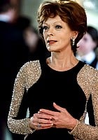 Frances Fisher profile photo