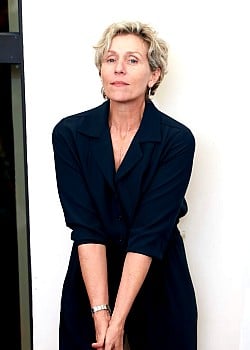 Frances Mcdormand image 1 of 1