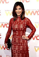 Frances Rivera profile photo