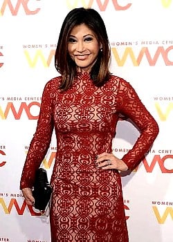 Frances Rivera
