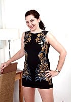 Francesca (Aunt Judy's) profile photo