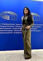Francesca Alderisi profile photo