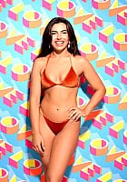 Francesca Allen profile photo