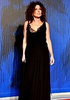 Francesca Antonelli profile photo