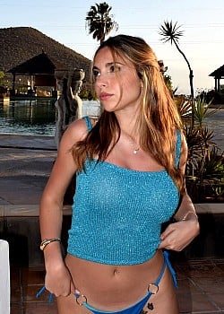 Francesca Barbieri image 2 of 2
