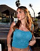 Francesca Barbieri image 2 of 2