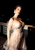 Francesca Belardo profile photo