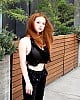 Francesca Capaldi image 3 of 4