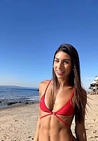 Francesca Cappielo profile photo