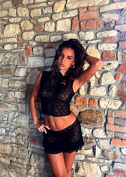 Francesca Cuccuru image 3 of 4