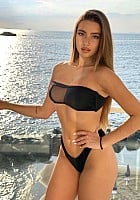 Francesca Esposito profile photo