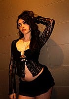 Francesca Fino profile photo