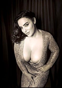 Francesca Giuliano image 2 of 4