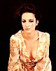 Francesca Inaudi image 2 of 2