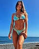 Francesca Izarra image 3 of 4