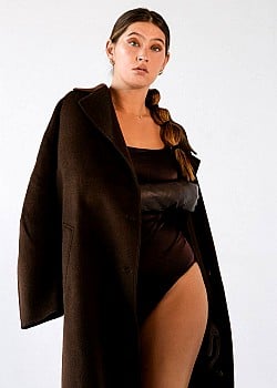 Francesca Kohani image 4 of 4