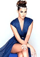 Francesca Mifsud profile photo