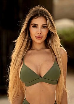 Francesca Preani image 4 of 4