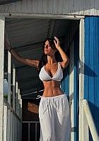 Francesca Ricchiuti profile photo