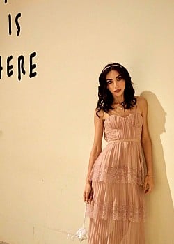 Francesca Rocco image 2 of 2