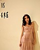 Francesca Rocco image 2 of 2