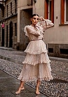 Francesca Rocco profile photo