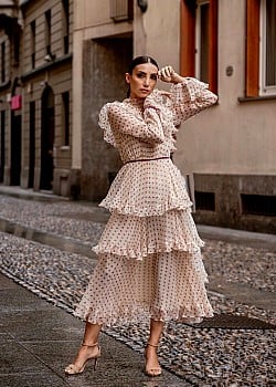 Francesca Rocco image 1 of 2