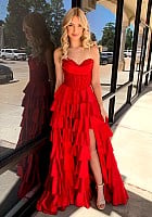 Francesca Rozdziak profile photo