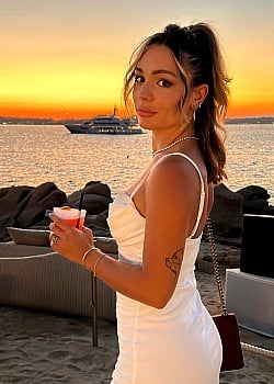 Francesca Sanna image 3 of 3