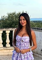 Francesca Scuzzi profile photo