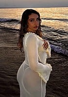 Francesca Serra profile photo