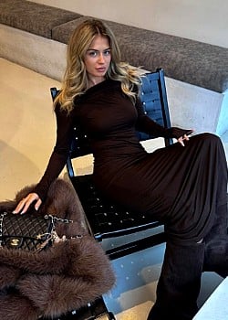 Francesca Toole image 2 of 3